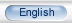 English