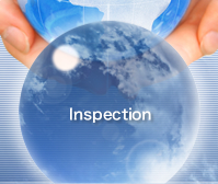 inspection