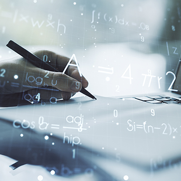 計算科学