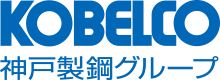 KOBELC神戸製鋼グループ