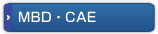 CAE