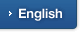 English