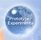 Prototype/Experiments