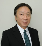 Toshiya Miyake