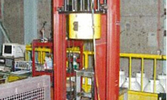 Evaluation Technologies on High Strength Steel Sheet for Automobiles
