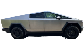 車両全体