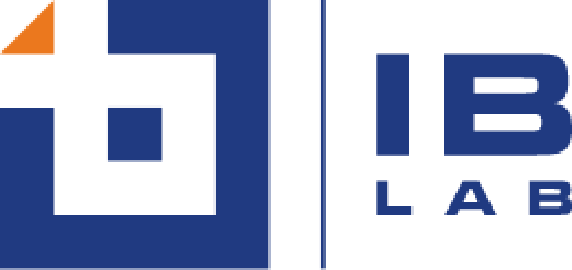ロゴ