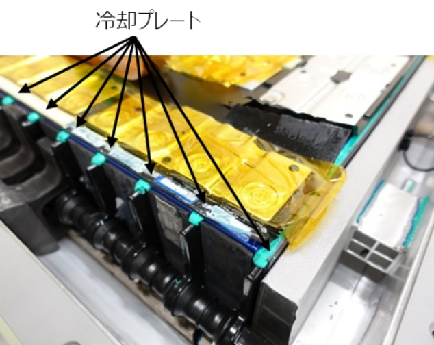 写真02