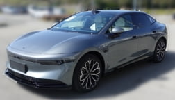 車両ｲﾒｰｼﾞ
