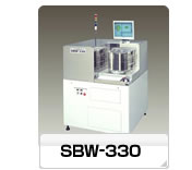 SBW-330