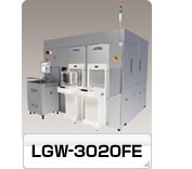 LGW-3020FE