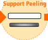 Support Peeling
