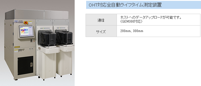img_item01_06.png