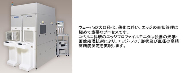 img_gaiyou.jpg