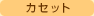 JZbg
