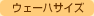 EF[nTCY