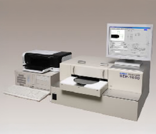 LEP-1500・LEP-1700の写真