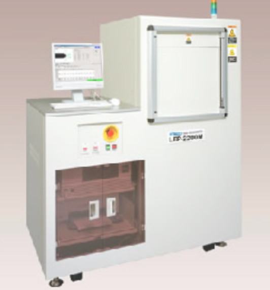 コジコージ様 予備検査 Dräger Pac® 8500