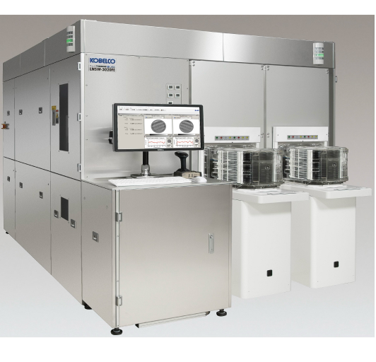 LNSW-3020FEの写真