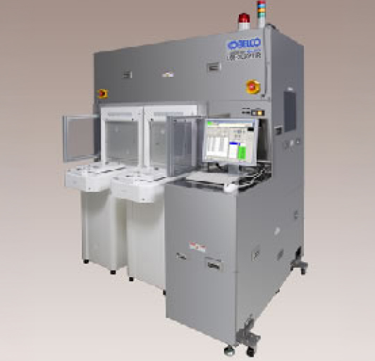 LSS-3020FEiRの写真