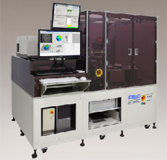 NSW-1040S/ILdの写真