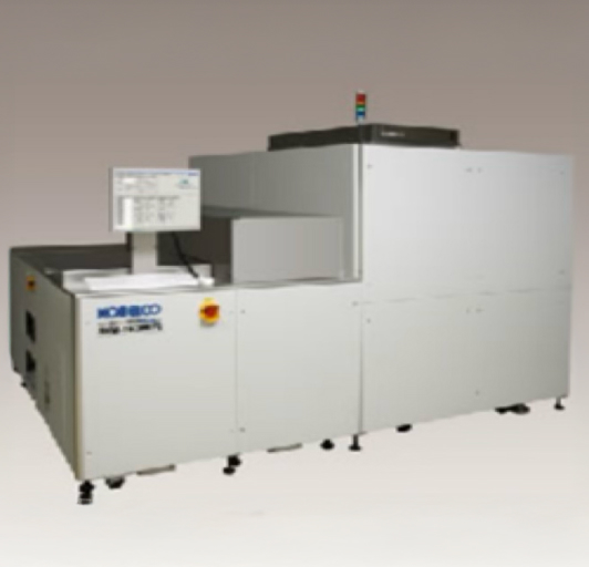 SNW-300M/Fiの写真