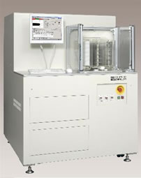 LEP1200