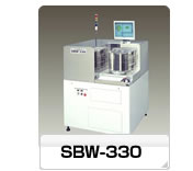 SBW-330