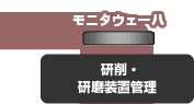 j^EF[n@EuǗ