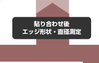 \荇킹GbW`Ea