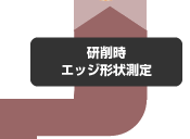 펞GbW`󑪒