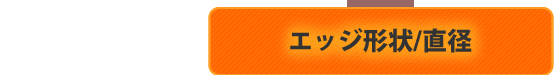 GbW`/a