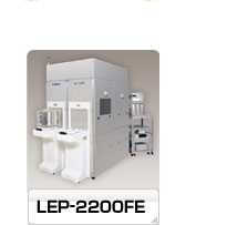 LEP-2200FP
