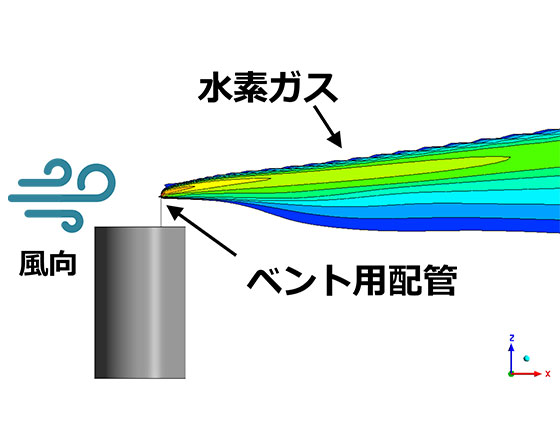 case_item_img05
