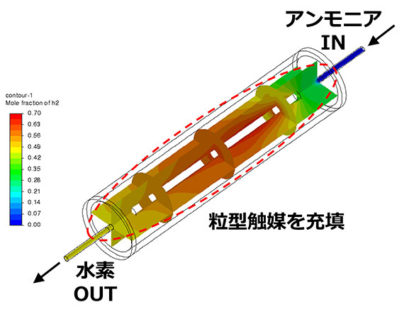 case_item_img06