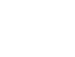 icon_envelope
