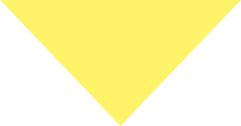 problem_arrow