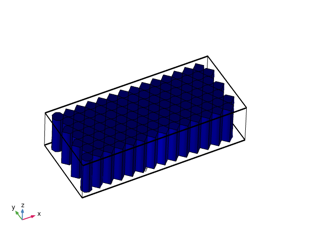 sol_item_img06