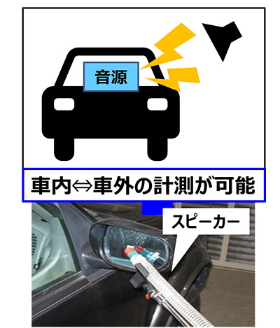 sol_item_img08