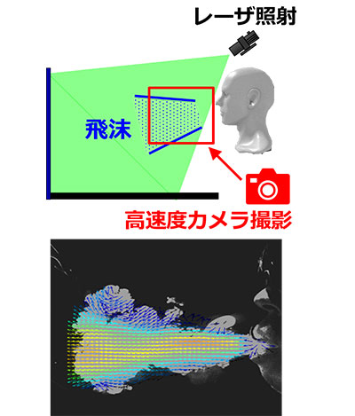 sol_item_img09