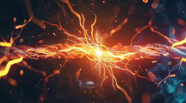 『EV・パワーエレクトロニクス向け大電流・高電圧試験』のご紹介