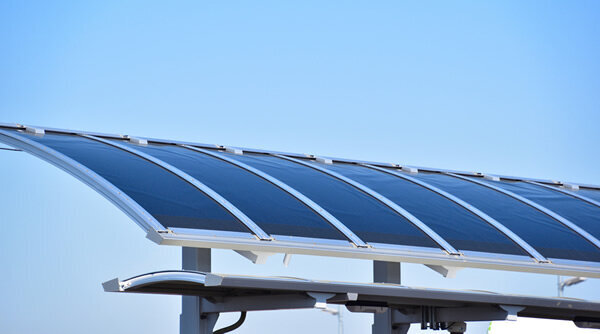 ペロブスカイト太陽電池評価技術のご紹介