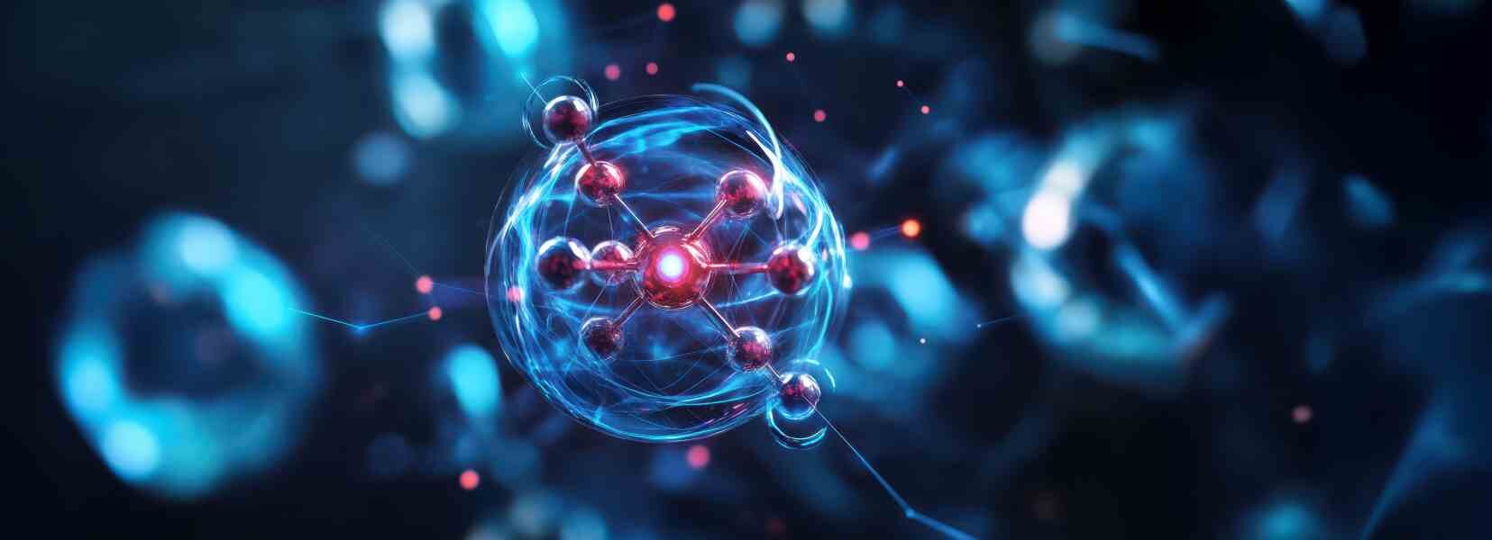 最新Cs-STEM「Spectra Ultra」による 低ダメージ評価サービスの開始