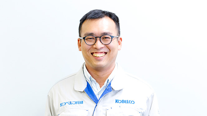 H.Nさんのプロフィール写真