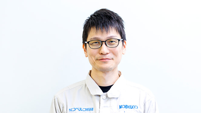 S.Tさんのプロフィール写真