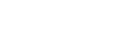 Q04